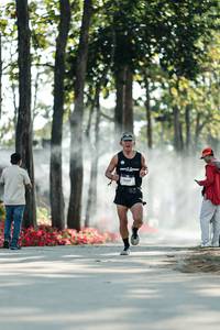 BIB: 
                            <button type="button" onclick="openModal(27345311)" class="btn btn-primary btn-sm float-right btn-popup" data-toggle="modal" data-target=".modal-high-quality">
                        <i class="fas fa-shopping-cart"></i> Add to Cart
                    </button>
                                            <button type="button" onclick="isThisMe(27345311, true)" class="btn btn-success btn-sm float-right btn-popup btn-isme hidden" data-toggle="tooltip" data-placement="bottom" title="นี่คือรูปของคุณใช่ไหม คลิกที่นี่เพื่อเอาเข้าอัลบั้ม">
                        <i class="fas fa-plus"></i> Add to album
                    </button>
                    <button type="button" onclick="isThisMe(27345311, false)" class="btn btn-warning btn-sm float-right btn-popup btn-isnotme hidden">
                        <i class="fas fa-ban"></i> Remove from album
                    </button>